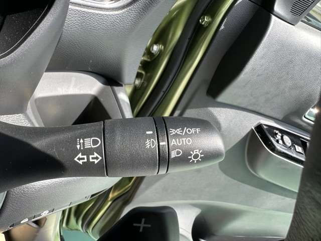 Mitsubishi EK X SPACE 2022-07 14348-15