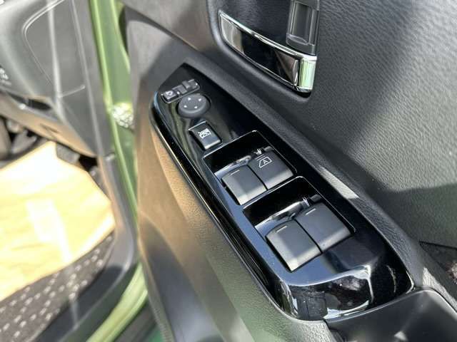 Mitsubishi EK X SPACE 2022-07 14348-12