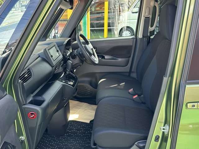 Mitsubishi EK X SPACE 2022-07 14348-2