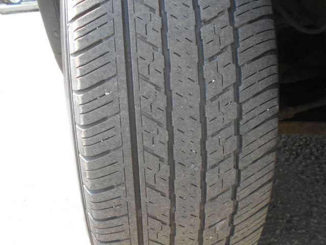 Nissan X-TRAIL 2015-12 3970-14