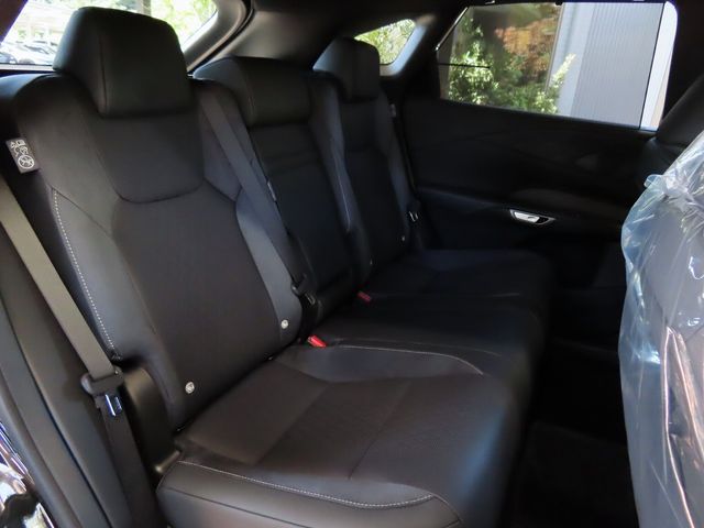 Lexus RX 2023-07 24069-24