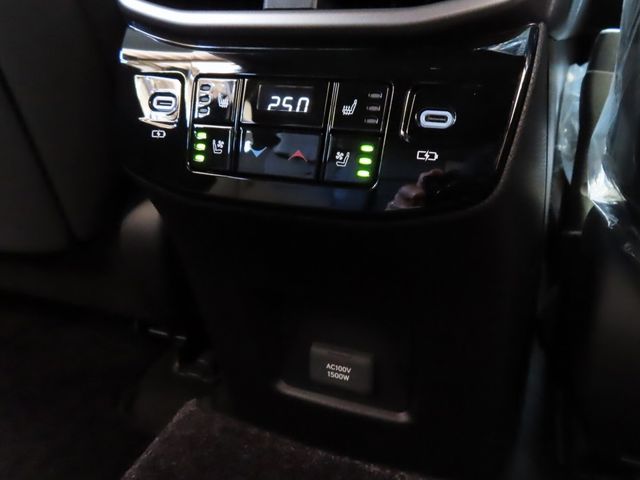 Lexus RX 2023-07 24069-25