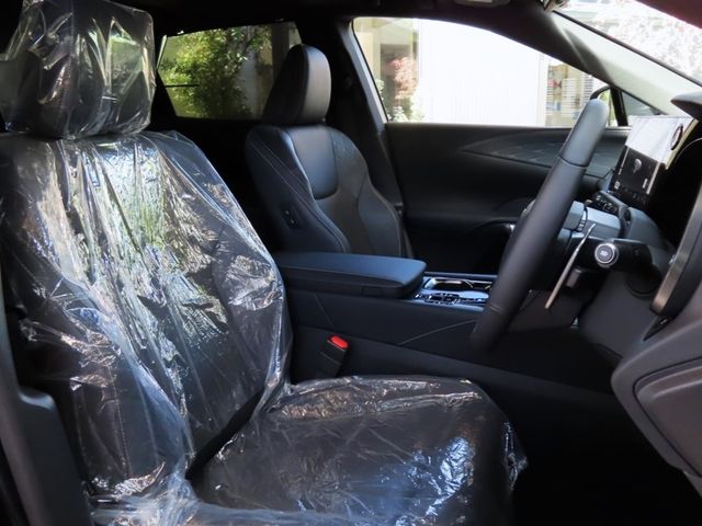 Lexus RX 2023-07 24069-12