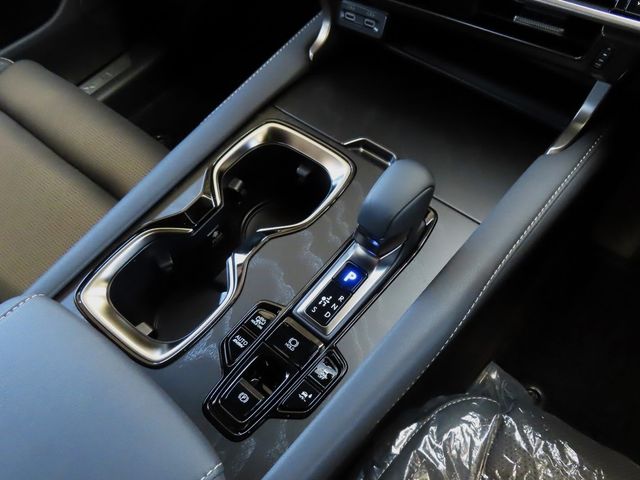 Lexus RX 2023-07 24069-23