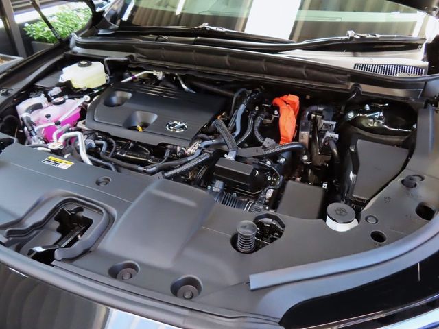 Lexus RX 2023-07 24069-27