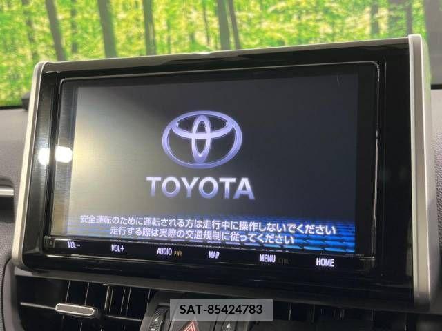 Toyota RAV4 2019-07 282748-3