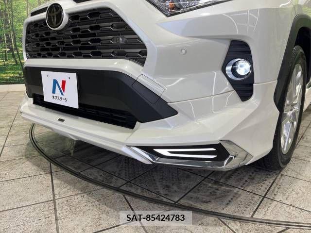 Toyota RAV4 2019-07 282748-2