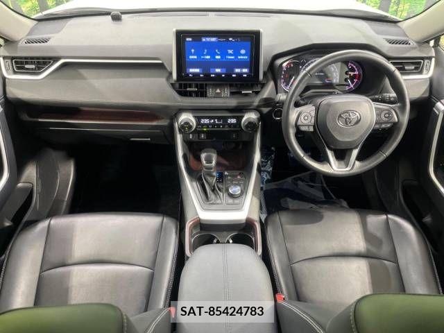 Toyota RAV4 2019-07 282748-1