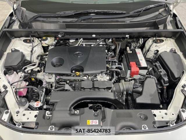 Toyota RAV4 2019-07 282748-19