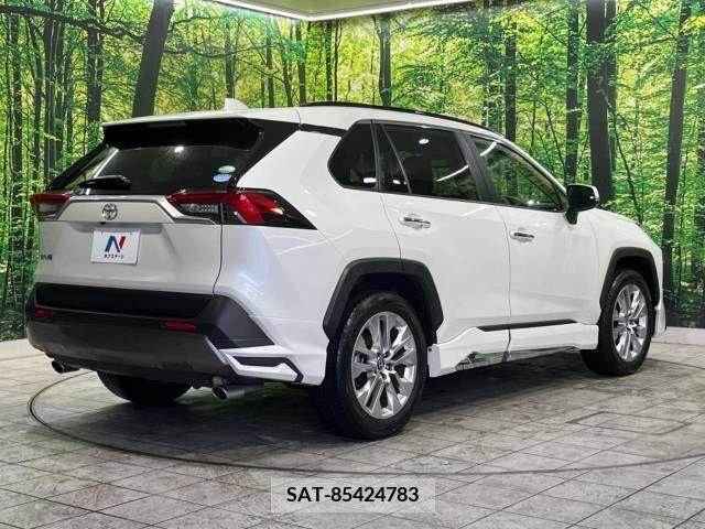 Toyota RAV4 2019-07 282748-18