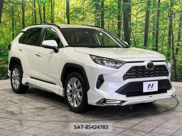 Toyota RAV4 2019-07 282748-17