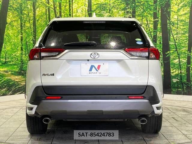 Toyota RAV4 2019-07 282748-16