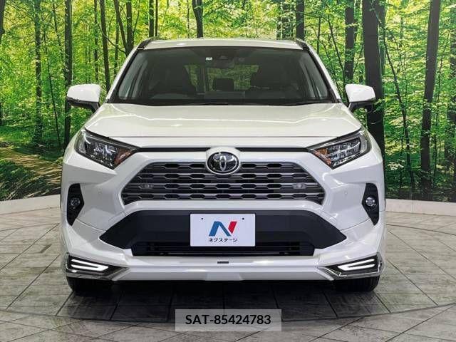 Toyota RAV4 2019-07 282748-15