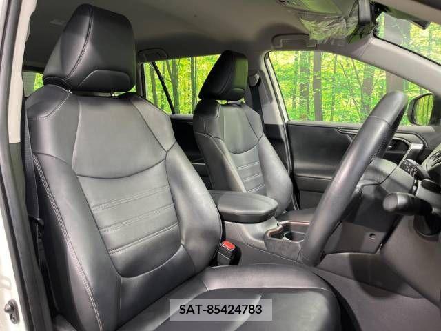 Toyota RAV4 2019-07 282748-9