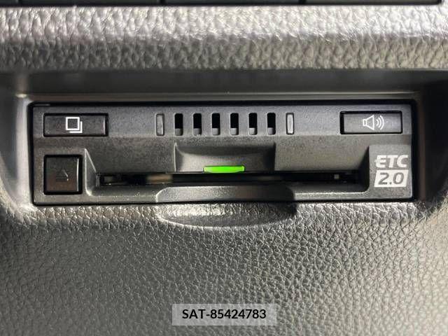 Toyota RAV4 2019-07 282748-8