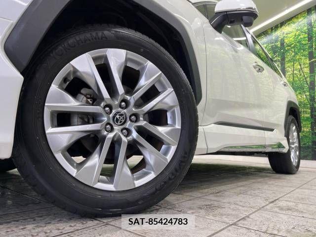 Toyota RAV4 2019-07 282748-14