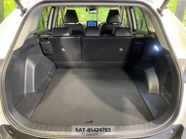 Toyota RAV4 2019-07 282748-12