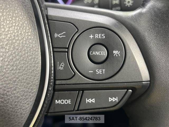 Toyota RAV4 2019-07 282748-5
