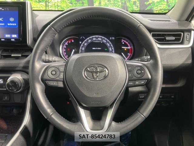 Toyota RAV4 2019-07 282748-11