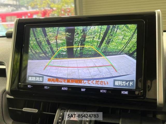 Toyota RAV4 2019-07 282748-4