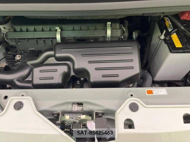Daihatsu MOVE 2022-02 364174-19