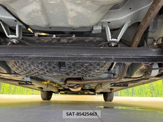 Daihatsu MOVE 2022-02 364174-18