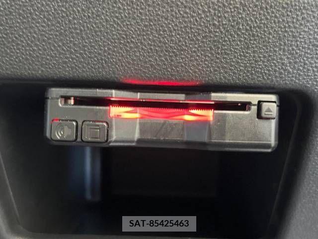 Daihatsu MOVE 2022-02 364174-7