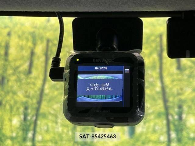 Daihatsu MOVE 2022-02 364174-6