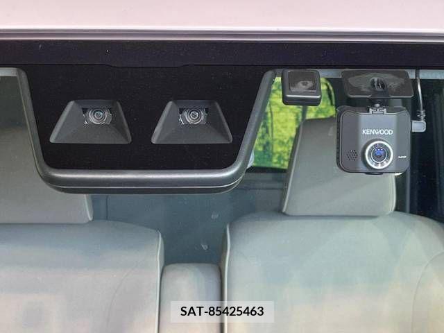 Daihatsu MOVE 2022-02 364174-5