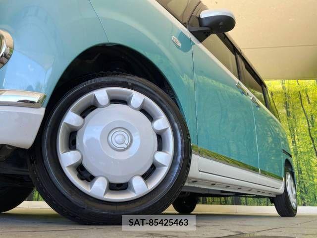 Daihatsu MOVE 2022-02 364174-13