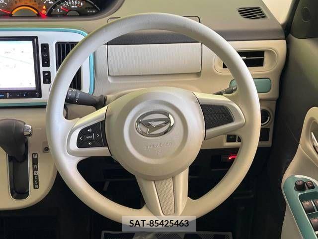 Daihatsu MOVE 2022-02 364174-11