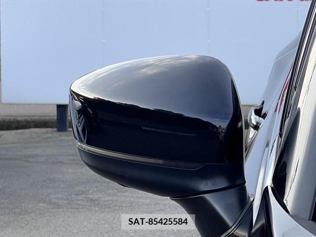 Mazda CX-5 2018-03 308388-13