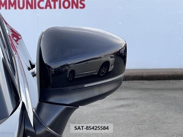 Mazda CX-5 2018-03 308388-12