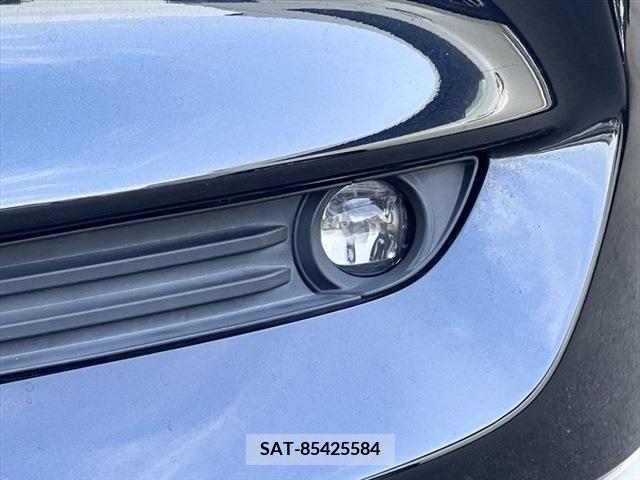 Mazda CX-5 2018-03 308388-10