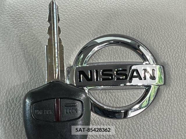 Nissan DAYZ 2019-03 267246-3