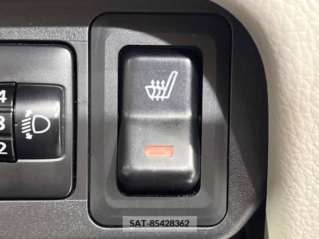 Nissan DAYZ 2019-03 267246-4