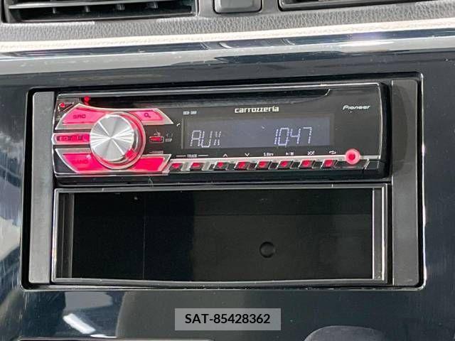 Nissan DAYZ 2019-03 267246-5