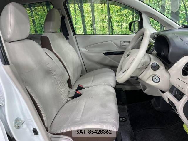 Nissan DAYZ 2019-03 267246-8
