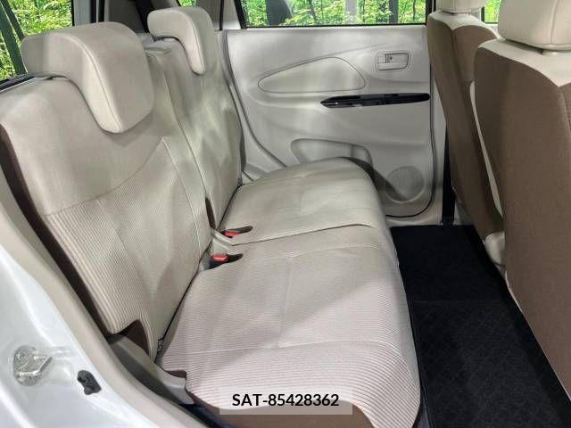 Nissan DAYZ 2019-03 267246-9