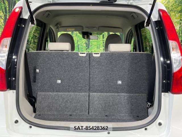 Nissan DAYZ 2019-03 267246-10