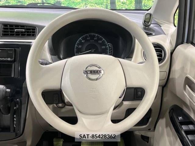 Nissan DAYZ 2019-03 267246-11