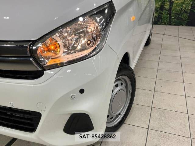 Nissan DAYZ 2019-03 267246-12