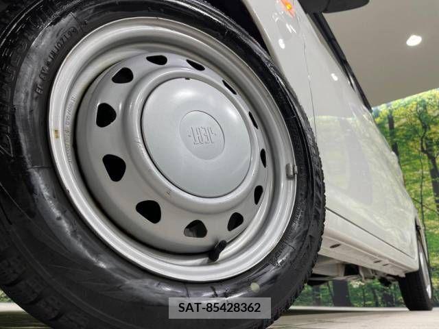 Nissan DAYZ 2019-03 267246-13