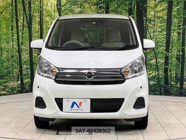Nissan DAYZ 2019-03 267246-14