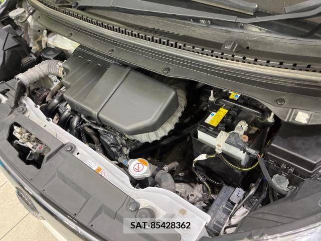 Nissan DAYZ 2019-03 267246-18