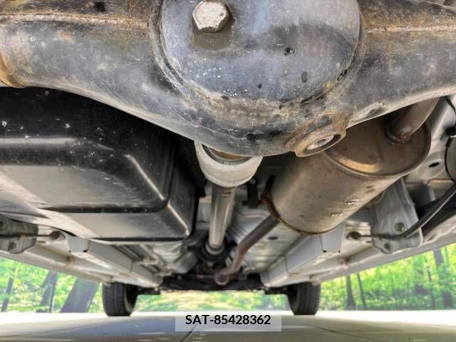Nissan DAYZ 2019-03 267246-19