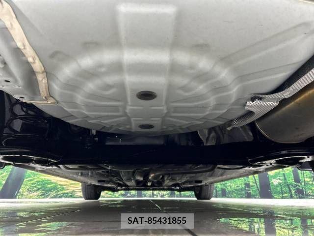 Nissan NOTE 2019-05 305489-19