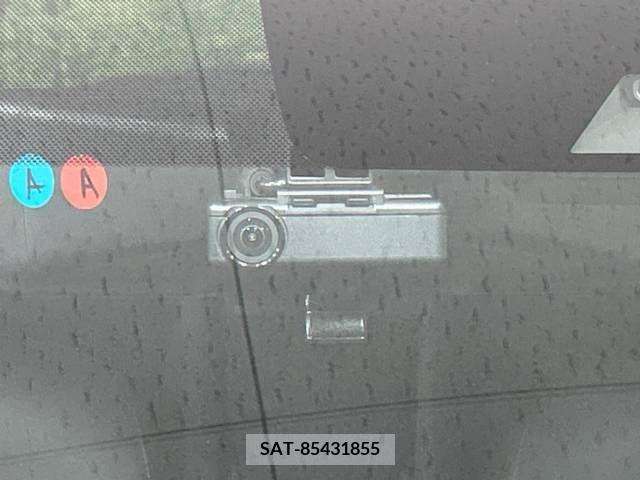 Nissan NOTE 2019-05 305489-7
