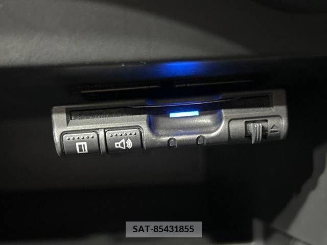 Nissan NOTE 2019-05 305489-6