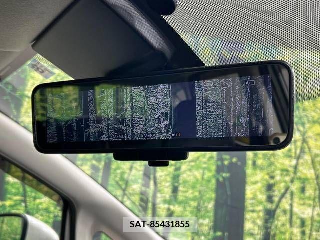 Nissan NOTE 2019-05 305489-5